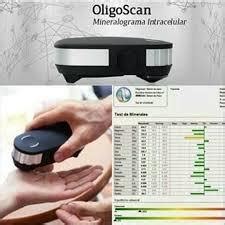 oligoscan amazon|Oligoscan – Andalab Medical Laboratories.